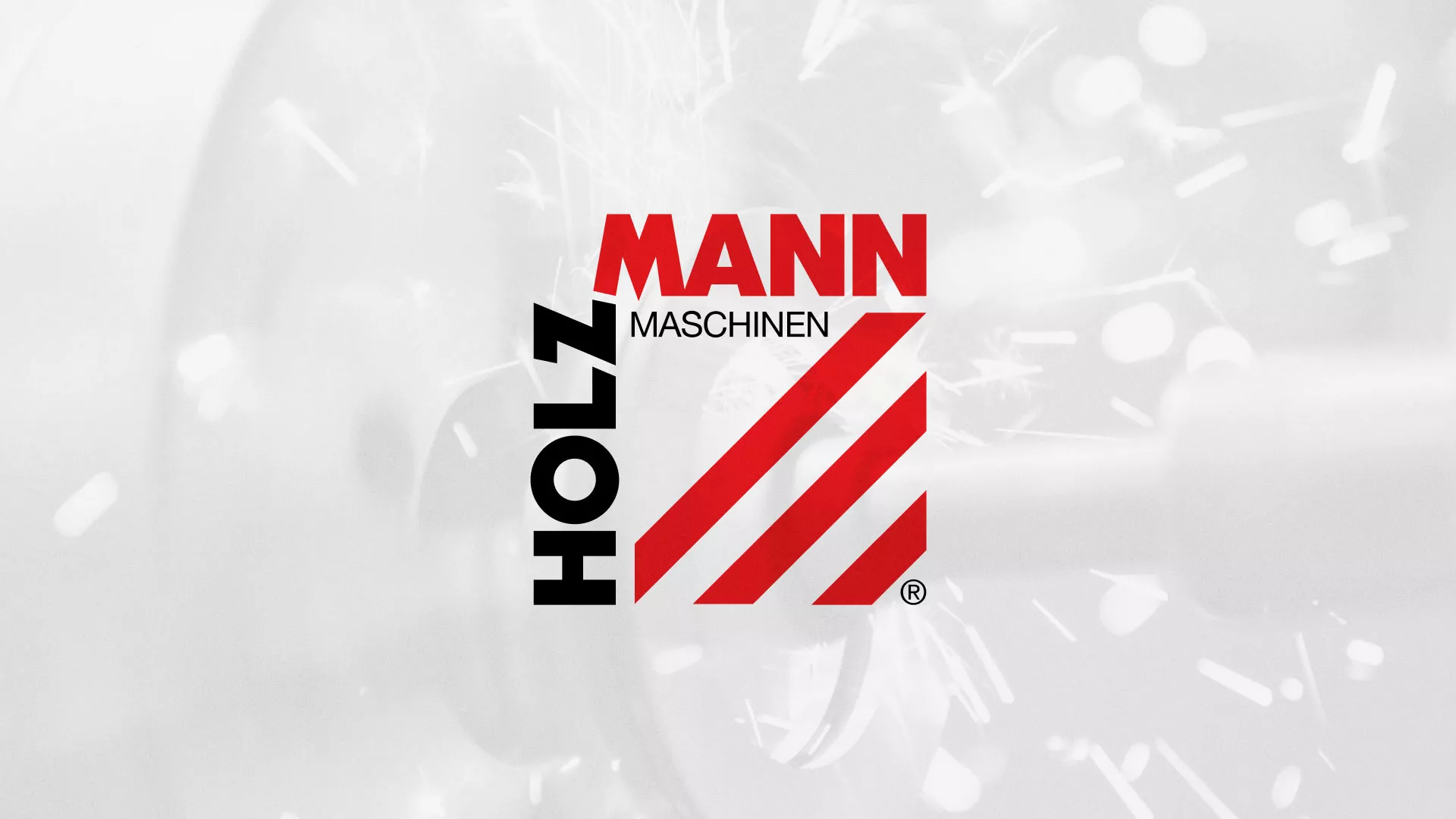 Создание сайта компании «HOLZMANN Maschinen GmbH» в Чаплыгине